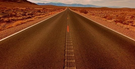 Discovery Methods Used in Litigation in California – Part 1 of 2