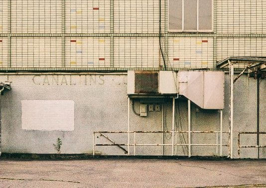 UK Injury Law Blawg Gives Clarity to Confusing Industry