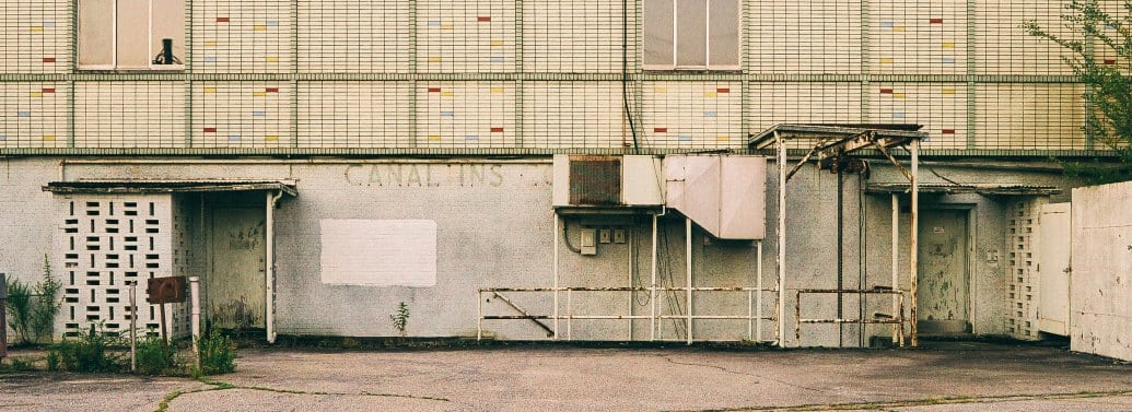 matthew-smith-127621-unsplash