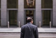 Keeping Your Business Affairs Private