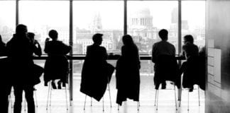 Redlands Family Lawyers Milligan, Beswick, Levine & Knox, LLP
