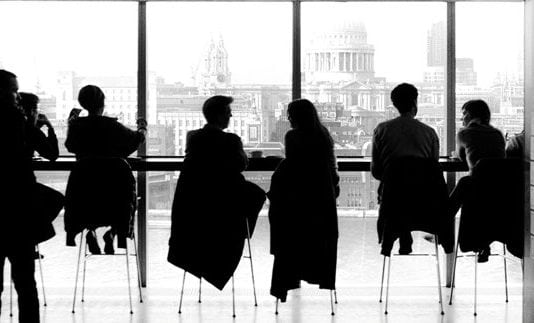 Redlands Family Lawyers Milligan, Beswick, Levine & Knox, LLP