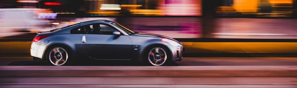 toine-garnier-396670-unsplash