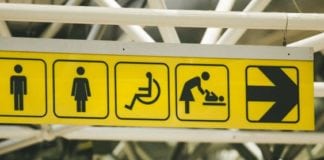 California DMV Cracks Down on Disabled Person Parking Placard (DPPP) applications Fraud.