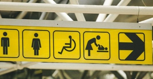 California DMV Cracks Down on Disabled Person Parking Placard (DPPP) applications Fraud.