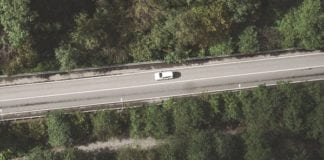 Do You Have a Legal Right to File a Car Accident Claim in Southern California?