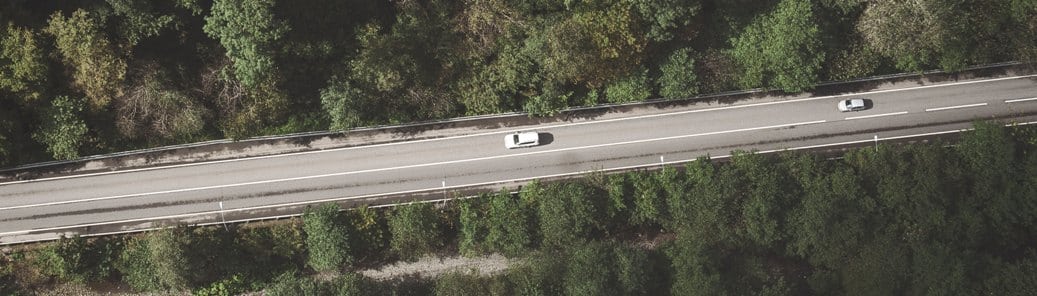 tulen-travel-148550-unsplash
