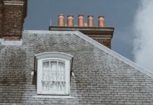 Why Hire a Real Estate Attorney before Buying a House?