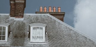 Why Hire a Real Estate Attorney before Buying a House?