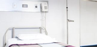Informed Consent in the Context of Medical Malpractice Cases Explained