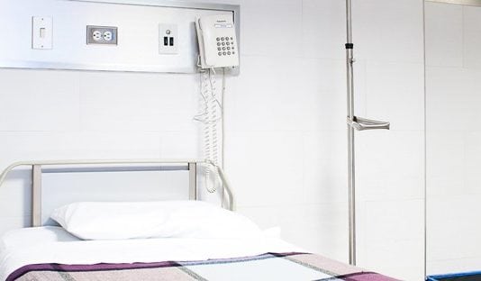 Informed Consent in the Context of Medical Malpractice Cases Explained