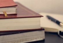 The Real Estate Agent’s Fiduciary Responsibility of Confidentiality Explained