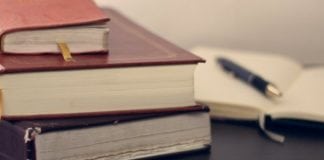The Real Estate Agent’s Fiduciary Responsibility of Confidentiality Explained