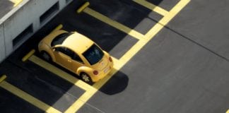 What You Should Know About Car Accident Statute of Limitations?