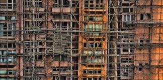 3 Critical Things To Know About Filing a Workers’ Comp Claim