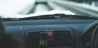Rideshare Accidents Liability & Accountability