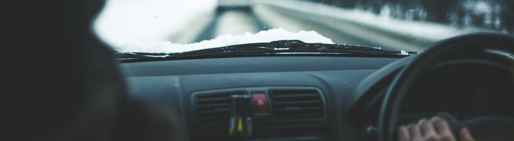 tom-holmes-580119-unsplash