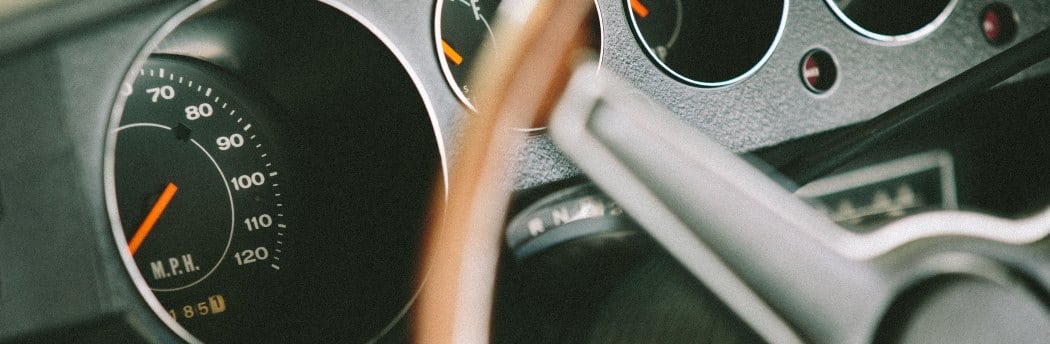 bradley-wentzel-506689-unsplash