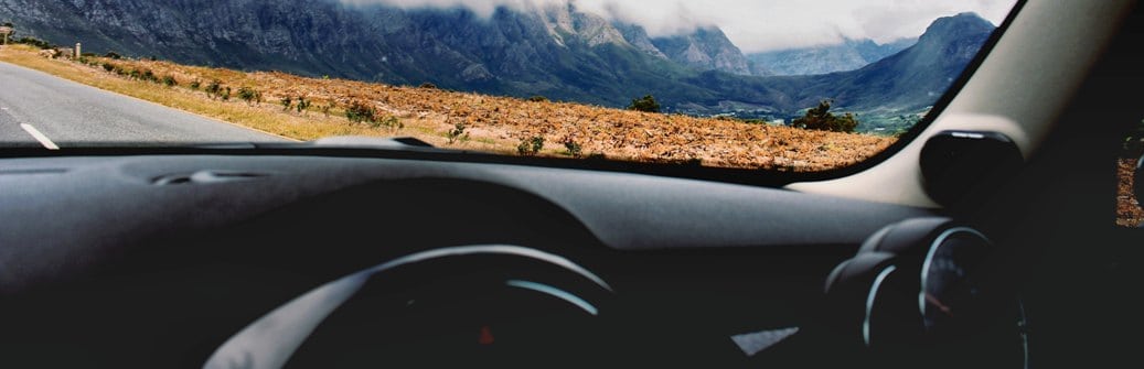devon-janse-van-rensburg-203413-unsplash