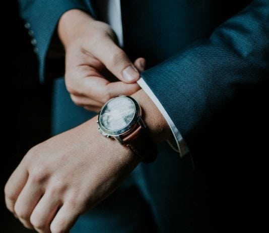 Rancho Cucamonga Car Accident Lawyer Discusses How Pre-Existing Injuries or Conditions Might Affect Your Personal Injury Claim