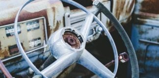 Your Rights During a Car Accident Lawsuit