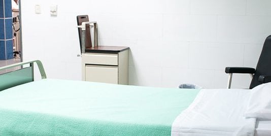 Can A Girl Declared Brain Dead File A Medical Malpractice Lawsuit?