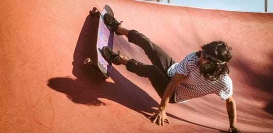 Have You Been Injured in a Slip and Fall Accident?