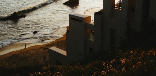 Joinders and California Divorces