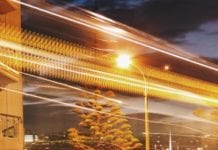 Hiring A Lawyer to Fight a NY Speeding Ticket Makes Financial Sense