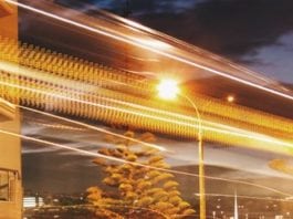 Hiring A Lawyer to Fight a NY Speeding Ticket Makes Financial Sense