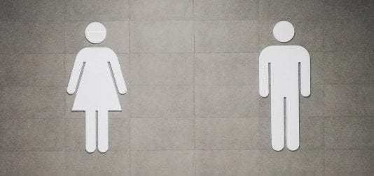 Quick Procedural Look at Same Sex Divorce in California