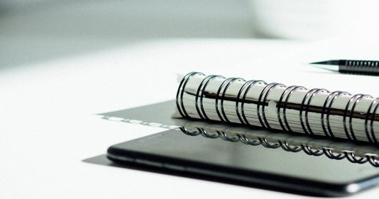 Spousal Support in Temecula – Where to File