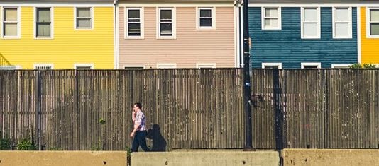 What are the Main Benefits of Estate Planning?