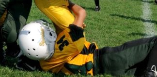 The Long-Term Effects of Spinal Cord Injuries