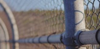 Constitutional Rights Of Criminal Defense Clients