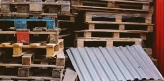 Workers’ Compensation vs Employers’ Liability Claim: Differences?