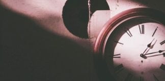 Can You Run Out of Time to File an Accident Lawsuit?