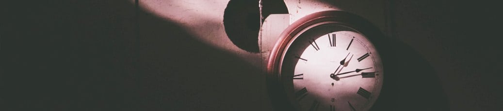 srikanta-h-u-476566-unsplash