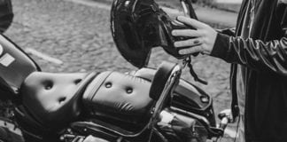 Motorcycle Accidents – What is the Loss of Consortium?