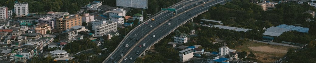 jakob-owens-358218-unsplash