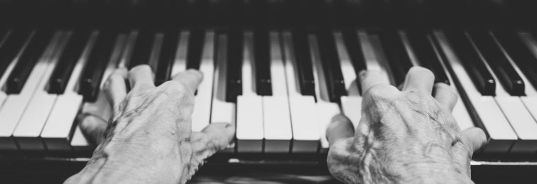 lukas-budimaier-83358-unsplash
