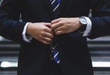 The Five Dirty Facts You Need to know about Your Lawyer lawyer in suit