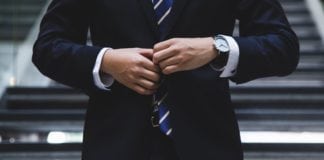 The Five Dirty Facts You Need to know about Your Lawyer lawyer in suit