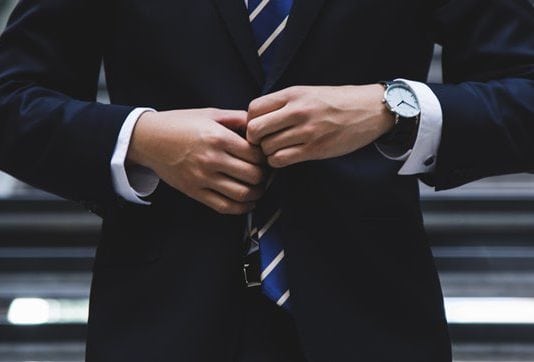 The Five Dirty Facts You Need to know about Your Lawyer lawyer in suit