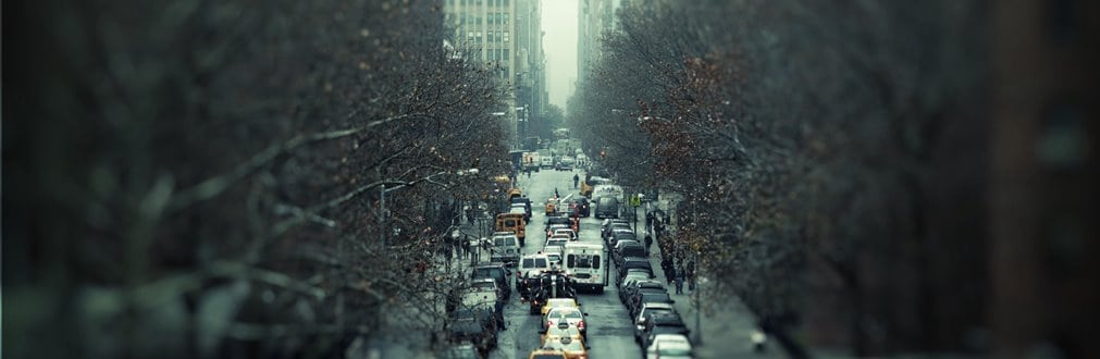mark-asthoff-218226-unsplash