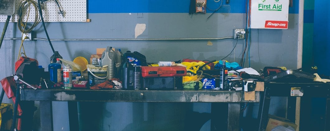 neonbrand-358352-unsplash