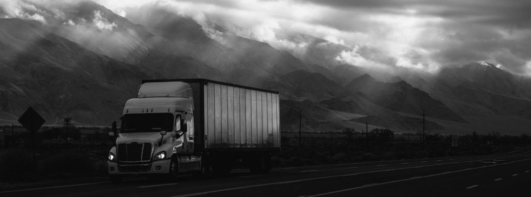 robson-hatsukami-morgan-134764-unsplash