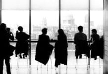 The 10 Essentials For Picking a Skilled Defense Attorney