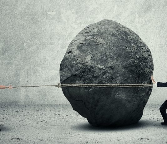 How PR Supports SEO, and Vice Versa Public Relations vs SEO