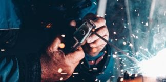 Why You May Need a Minnesota Personal Injury and Minnesota Workers’ Compensation Attorney for Your Case